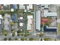 3/5 Carnot Street, Glenholme, Rotorua - Carousel 1