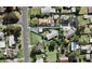 1/811A Te Atatu Road, Te Atatu Peninsula, Auckland - Carousel 1