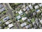 140 Victoria Road, Devonport, Auckland - Carousel 1