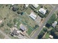 16 Piwari Street, Rangataua - Carousel 1