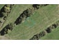 15 Pupu Crescent, OPAHEKE - Carousel 1