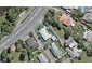 1/8 Cederholm Grove, Brown Owl, Upper Hutt - Carousel 1