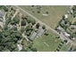 19A Wainui Valley Road, Wainui, French Farm - Carousel 1