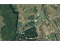 472B McLaren Falls Road, Omanawa, Omanawa - Carousel 1