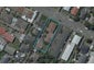 4/90 Charles Street, Waltham, Christchurch - Carousel 1