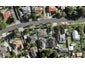 22 Clark Road, Pahurehure, Papakura - Carousel 1