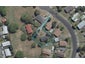 7 Reuben Place, Nawton, Hamilton - Carousel 1