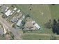37 Turoa Road, Whanganui East, Whanganui - Carousel 1