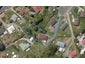 51 Ashley Avenue, Raumanga, Whangarei - Carousel 1