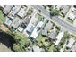 811B Whangaparaoa Road, Manly, Whangaparaoa - Carousel 1