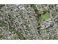 1/320 Rangatira Road, Beach Haven, Auckland - Carousel 1