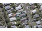 38 Newton Street, Fitzroy, New Plymouth - Carousel 1