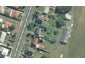 113 George Street, Tuakau, Tuakau - Carousel 1