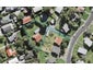 22 Lysander Crescent, Beach Haven, Auckland - Carousel 1