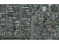 2/27 Whitmore Street, Edgeware, Christchurch - Carousel 1