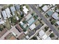 14 Vigor Brown Street, Napier South, Napier - Carousel 1