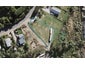 47 Sea View Road, Ostend, Waiheke Island - Carousel 1