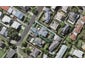 6 Fentham Road, Hauraki, Auckland - Carousel 1