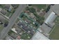 20 Morrison Avenue, Northcote, Christchurch - Carousel 1
