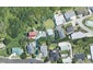 8 Te Koari Drive, Brookfield, Tauranga - Carousel 1