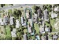 1/22 Beulah Avenue, Rothesay Bay, Auckland - Carousel 1