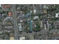 2/59A Hanrahan Street, Upper Riccarton, Christchurch - Carousel 1