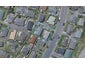 27 Woodridge Drive, Woodridge, Wellington - Carousel 1