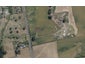 10 Celeste Terrace, Peacocke, Hamilton - Carousel 1