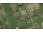 204 Mill Road South, Seaward Bush, Invercargill - Carousel 1