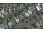 27 Argyle Avenue, Takaro, Palmerston North - Carousel 1