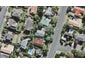 107 Chelsea View Drive, Chatswood, Auckland - Carousel 1