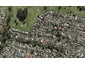 72B Omana Road, Papatoetoe, Auckland - Carousel 1