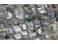 186 Clarkin Road, Fairfield, Hamilton - Carousel 1