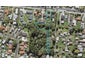 21 Peara Place, Henderson, Auckland - Carousel 1