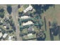 27 Kinloch Road, Kinloch, Taupō - Carousel 1