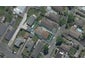 2/5 Melville Street, Bishopdale, Christchurch - Carousel 1