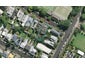 2 Green Street, Saint Marys Bay, Auckland - Carousel 1