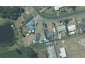 27 Hawk Hill Crescent, Cooks Beach - Carousel 1