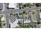 470 Swanson Road, Ranui, Auckland - Carousel 1