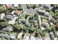 9 Neilon Place, Northcross, Auckland - Carousel 1