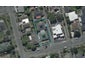1/31 Taylors Avenue, Bryndwr, Christchurch - Carousel 1