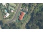 23 Hamilton Street, Te Aroha, Te Aroha - Carousel 1