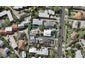 16A Temple Street, Meadowbank, Auckland - Carousel 1