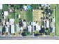 24 Conway Road, Eltham, Eltham - Carousel 1