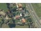2520 Kihikihi Road, Kihikihi, Te Awamutu - Carousel 1