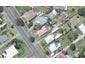 15 Lahore Street, Wairoa, Wairoa - Carousel 1