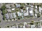 3B Elm Street, Ebdentown, Upper Hutt - Carousel 1
