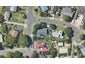 10 Pohutukawa Drive, Athenree, Katikati - Carousel 1