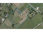 36 Best Road, Te Horo - Carousel 1