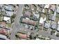 3/1 WAIKARE AVE, Waiwhetu, Lower Hutt - Carousel 1